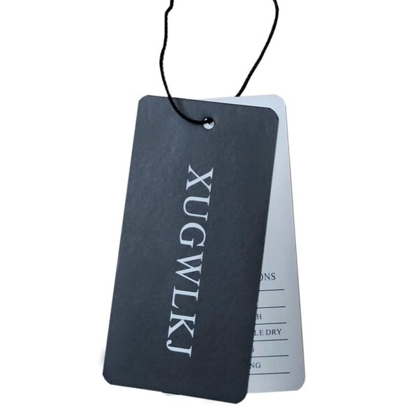 Plus Size Camouflage Maxi Dress Long Sleeve Floor Length Party Casual - Picture 8 of 9